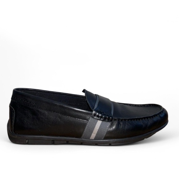 Aldo Dress Shoes
